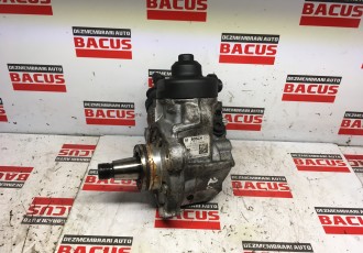   POMPA INALTE / INJECTIE HYUNDAI IX35 2010 2.0 CRDI D4HA COD 33100-2F000 / 0445010511