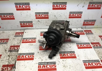  POMPA INALTE / INJECTIE HYUNDAI IX35 2010 2.0 CRDI D4HA COD 33100-2F000 / 0445010511
