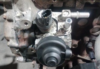 POMPA INALTE / INJECTIE HYUNDAI IX35 2010 2.0 CRDI D4HA COD 33100-2F000 / 0445010511