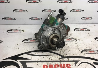 Pompa inalte Land Rover Discovery Sport 2.0 D 204DTD Ingenium 0445010706 G4D39B395AA