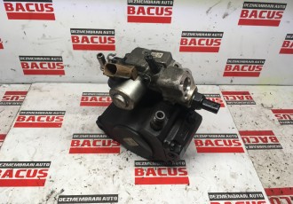 Pompa inalte Mercedes 2.2 CDI Euro 5 A6510701801 / 28343143