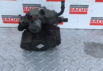 Pompa inalte Mercedes 2.2 CDI Euro 5 cod- A6510701801 / 28343143