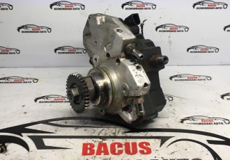 Pompa inalte Mercedes S Class W221 3.0 CDi 0445010145 / A6420700501