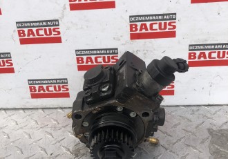 Pompa inalte Nissan Qashqai J10 1.6 DCI 0445010250 167002972R