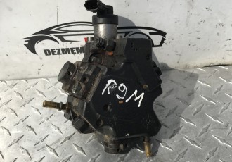 Pompa inalte Nissan Qashqai J10 1.6 DCI R9M cod- 0445010250 167002972R