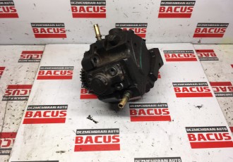 Pompa inalte Nissan Qashqai J10 +2 Facelift 1.6 DCI R9M 0445010250 H8201045496