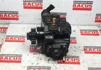 Pompa inalte Nissan Qashqai J10 +2 Facelift 1.6 DCI R9M 0445010250 H8201045496