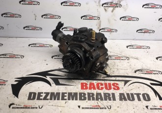 Pompa inalte Nissan Qashqai J10 +2 Facelift 1.6 DCI R9M 0445010250 H8201045496