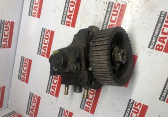 Pompa inalte Opel Astra H, 1.9CDTI, cod piesa 0445010097 