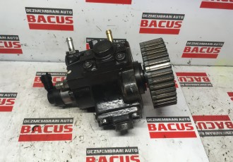 Pompa Inalte Opel Astra J / Insignia A 2.0 CDTI Cod 0445010248 - 55574632
