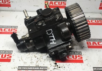 Pompa Inalte Opel Astra J / Insignia A 2.0 CDTI Cod 0445010248 - 55574632