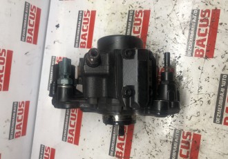 Pompa Inalte PEUGEOT 3008-2. HDI DIN 2009-COD-9687959180