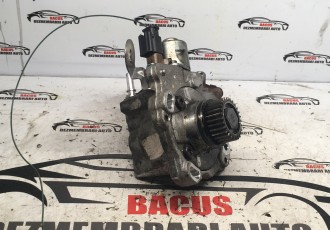Pompa inalte Peugeot Boxer 2.2 euro 6 4h03 Citroen Jumper Opel Movano cod 28384347 / 9674984480 