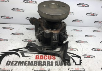 Pompa inalte pompa injectie Audi Q7 3.0 tdi 2005-2010 Euro 4 motor BUG cod 059130755S