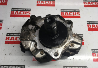 Pompa inalte presiune BMW E90 cod: 0445010045