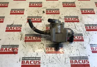 Pompa Inalte Volkswagen Eos 2.0 TFSI Benzina Motor BWA 2008