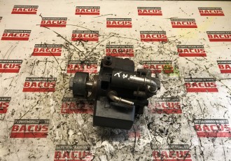 Pompa inalte VW 1.6 TDi 03L130755E