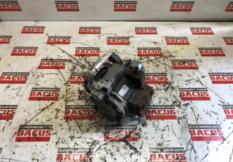 Pompa inalte VW 1.6 TDi 03L130755E