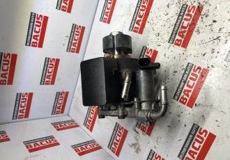 Pompa inalte VW 1.6 TDi 03L130755E