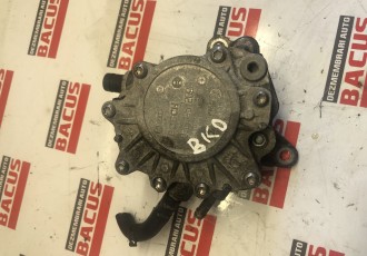 Pompa inalte vw passat b6 140 cp 036145209