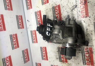 Pompa inalte Vw Passat B7 Passat Cc 2.0 TDI cod 03L130755L 0445010526 