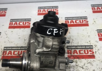 Pompa inalte Vw Passat B7 Passat Cc 2.0 TDI cod 03L130755L 0445010526