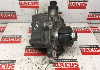  Pompa inalte Vw Passat B7 Passat Cc 2.0 TDI cod 03L130755L 0445010526
