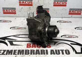 Pompa inalte Vw Passat B7 Passat Cc 2.0 TDI cod 03L130755L 0445010526
