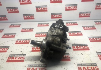 Pompa inalte Vw Passat B7 Passat Cc 2.0 TDI cod 03L130755L 0445010526