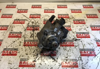Pompa inalte Vw Passat B7 Passat Cc 2.0 TDI cod 03L130755L 0445010526