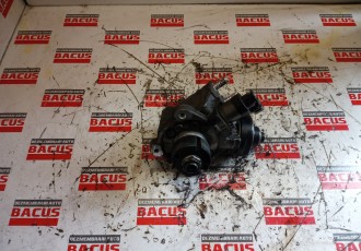 Pompa inalte Vw Passat B7 Passat Cc 2.0 TDI cod 03L130755L 0445010526 