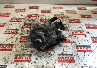 Pompa inalte VW Sharan 2.0 TDi 0445010534 / 03L130755AF