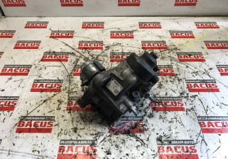 Pompa inalte VW Sharan 2.0 TDi 0445010534 / 03L130755AF