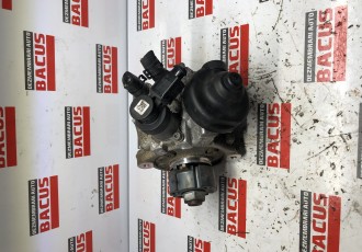Pompa inalte VW Sharan 2.0 TDi 0445010534 