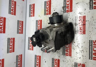 Pompa inalte VW Sharan 2.0 TDi 0445010534 