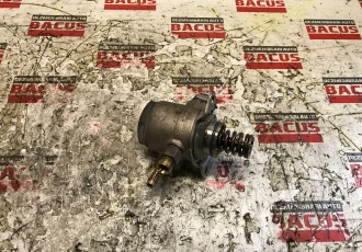 Pompa Injectie 03c127026p Inalta Presiune, 1.2 Tsi Skoda FABIA 2006