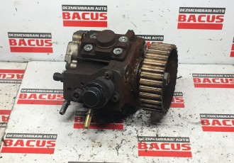 Pompa Injectie 0445010148 1.9 DCI Renault SCENIC II
