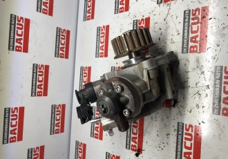 Pompa Injectie 0445010592 1.5 TDCI Ford FOCUS III 2011