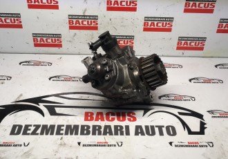 Pompa Injectie 0445010592 1.5 TDCI Ford FOCUS III 2011 Ford