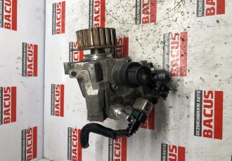 Pompa Injectie 0445010592 1.5 TDCI Ford FOCUS III 2011 Ford