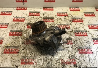 Pompa Injectie 0445010592 1.5 TDCI Ford FOCUS III 2011 Ford Ford