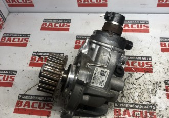 Pompa Injectie 0445010761 1.5 HDI Inalta Presiune Bosch Peugeot 208