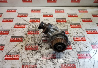 Pompa Injectie 0445010761 1.5 HDI Inalta Presiune Bosch Peugeot 208 2012