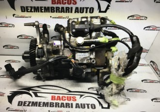 Pompa injectie 3.2 DI-D Mitsubishi Pajero III (V7_W V6_W) 2000-2007 cod- 479778-6421 109144-3062 ME190711 