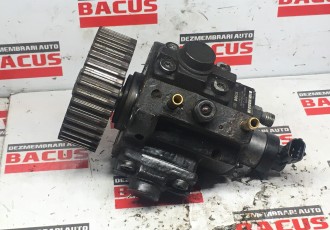 Pompa injectie Alfa Romeo 159 2.0 jtdm 0445010241