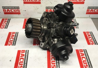 Pompa injectie audi A4 B8 A5 A6 Q5 Q7 cod- 0445010611 ; 059130755AB 