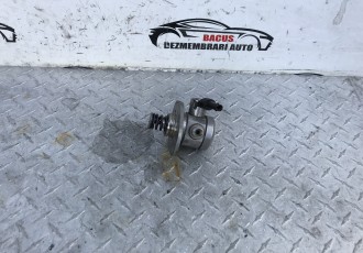 Pompa injectie BMW X1 F48 [2015 - 2020] Cod: 1351 8631642 0261520521