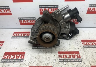 Pompa Injectie BOSCH Renault / Dacia / Nissan / Mercedes 1.5 Dci Cod : 0445010704 - 167007358R