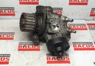 Pompa Injectie BOSCH Renault / Dacia / Nissan / Mercedes 1.5 Dci Cod : 0445010704 - 167007358R