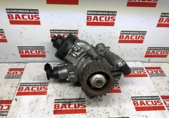 Pompa Injectie BOSCH Renault / Dacia / Nissan / Mercedes 1.5 Dci Cod : 0445010704 - 167007358R